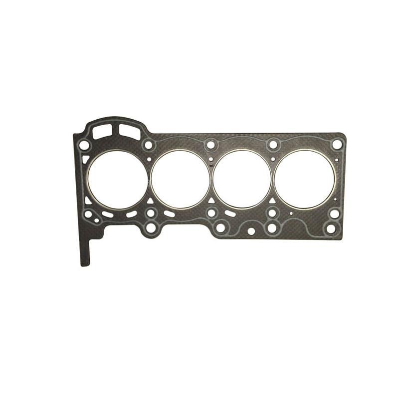 K3-VE K3 K3-VE2 For DAIHATSU SIRION M1 YRV TERIOS J1 1.3 Engine Gasket Full Set 04111-97403-000 50231000