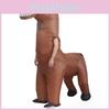 Costume și Accesorii – Costume mascote