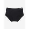 Women S Panty Dr6452fblk