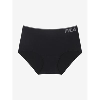 Women S Panty Dr6452fblk