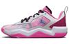 Air Westbrook One Take 4 Pf 'Pink Blast' DO7192-104