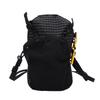 Backpack Shoulder Strap Pouch Phone Water Bottle Lightweight Attachment Bag for Hiking Camping