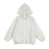 LUSON Chen Dazhu 2025 Boys' Lightweight Sun Protection Jacket