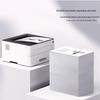 HPRT A4 Laser Printer CN Plug (adapter Included)