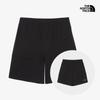 The North Face Ice Day Shorts Ns6nr01