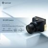 Piese de schimb pentru drone și jucării RC – Motoare electrice