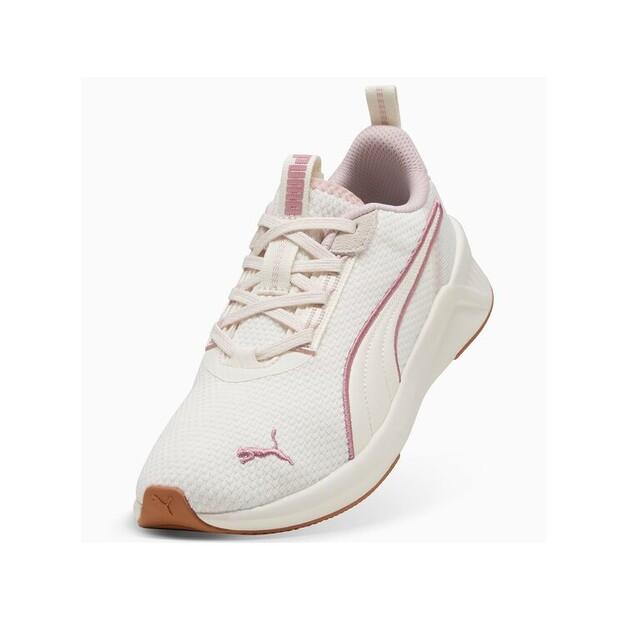 Кроссовки Puma 311100