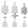 Oya Seisakusho YO Genuine Copper 062083 Grater, No. 3, Double-Sided,
