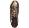 Sneakers Tamaris Trainers