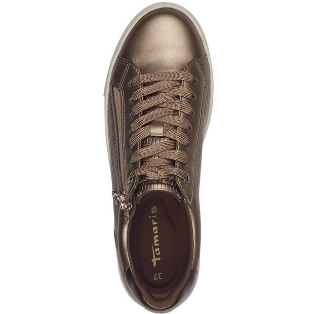 Sneakers Tamaris Trainers
