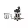 22270-22040 Tomgångsluftkontrollventil IAC För Toyota Celica 1.8L Motor AC528 22270-22041 2227022040 Ny