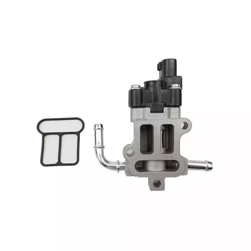 22270-22040 Tomgångsluftkontrollventil IAC För Toyota Celica 1.8L Motor AC528 22270-22041 2227022040 Ny