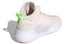 Adidas Neo Play9tis 2.0 Pink Women's G55058