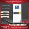 MCJC-5500 Plasma Laser Fume Purifier - 5500W for Cutting, Polishing, Grinding, Welding