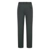 SUPERIOR Men'S Tricot Pants Dark Grey (Impfbps20138)