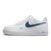 Air Force 1 Impact Next Nature