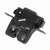 Auto Car Tailgate Boot Latch Lock Fits for Renault Megane 8200076240 Replacement