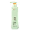 Adolph Refreshing Oil Control & Volumizing Shampoo