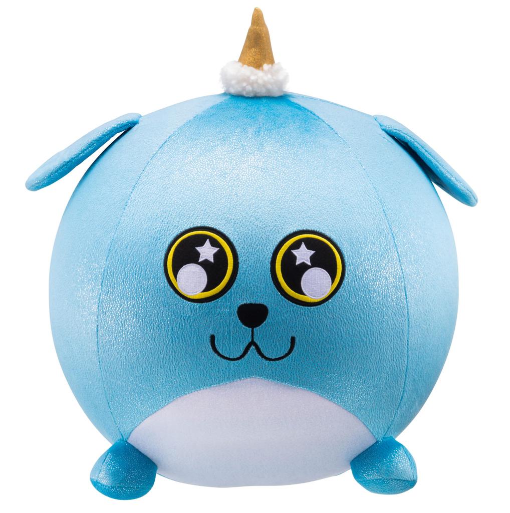 Agatsuma Biggies PUPPY for ages 3 and up