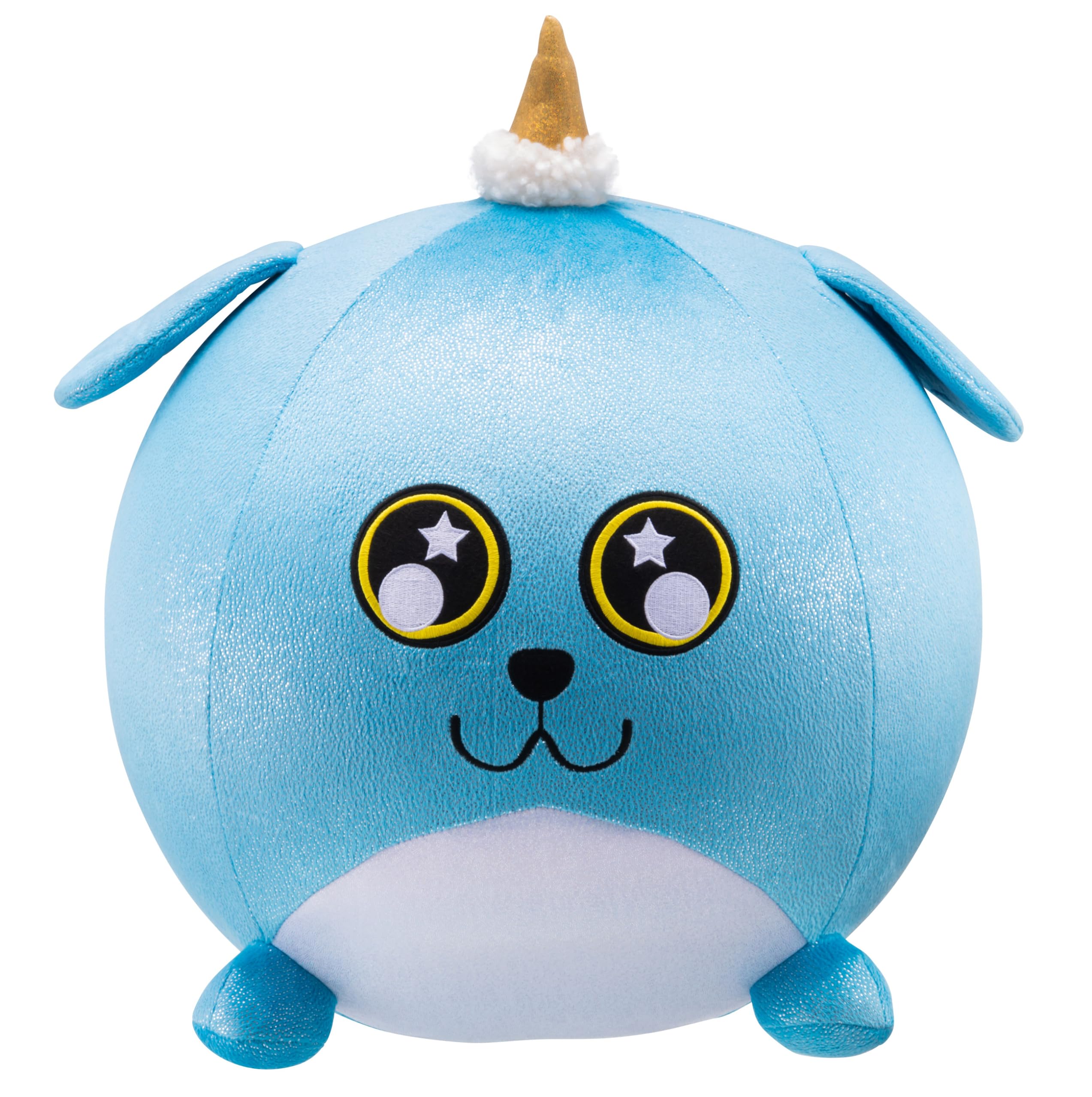 

AGATSUMA Biggies ЩЕНОК для детей от 3 лет