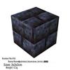 Magnetic Cube Game: High Attraction Educational Building Blocks