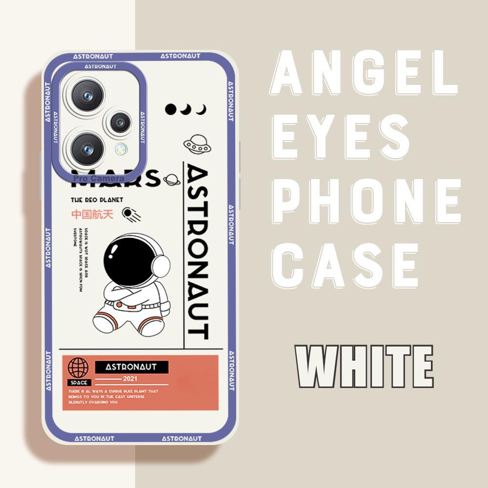 

Чехол для телефона iPhone Samsung Huawei Honor Xiaomi Redmi OPPO Realme Vivo с рисунком, мягкая резина, полное покрытие, защита камеры, дизайн корпуса Samsung J7 2017/J7 Pro 2017 белый