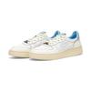 Ept Court Nylon (Crystal Blue)