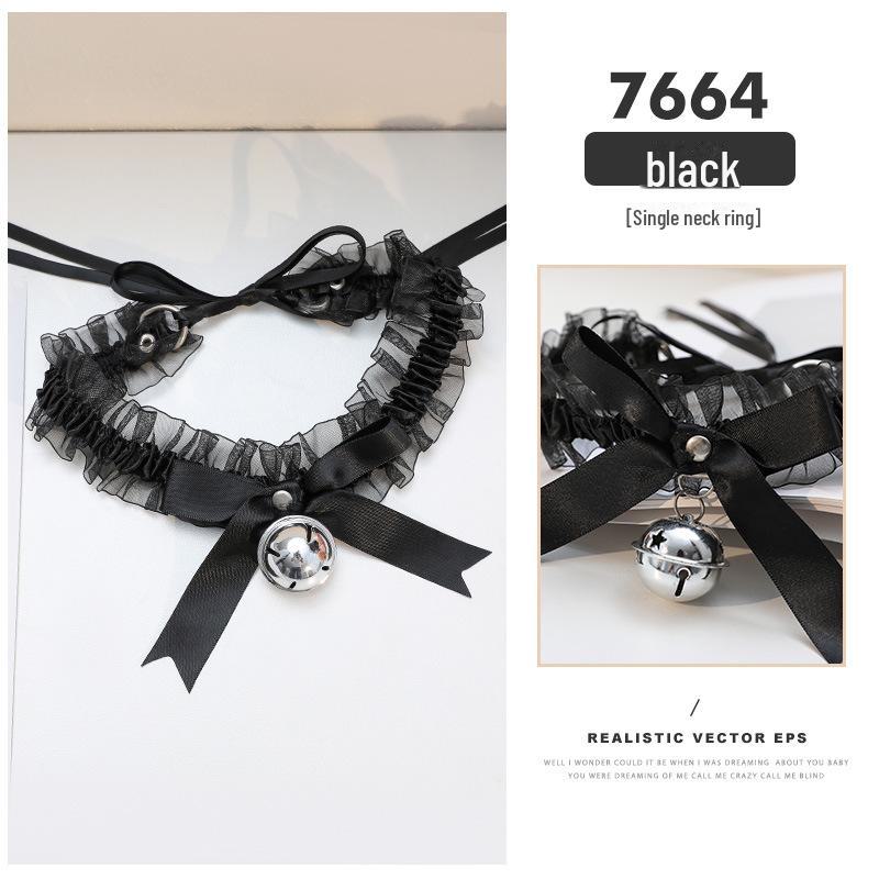 

Серия повязок на голову и шейных колец Feimu (Модели: 7653, 7684, 7654, 7662, 7627, 7642, 7648, 7643, 7640)