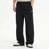 Pants Heritage Wide One Tuck Nbmle41313 19