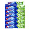Crest Herbal Crystal Mint Toothpaste & Toothbrush Set