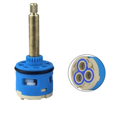 Diverter Cartridge Ceramic Central For Valore VS-1205