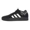 Adidas Tyshawn '2024 Athlete Pack' Sneakers IG4113