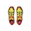 Nové SALOMON Speedcross 3 'Sulphur' 474936