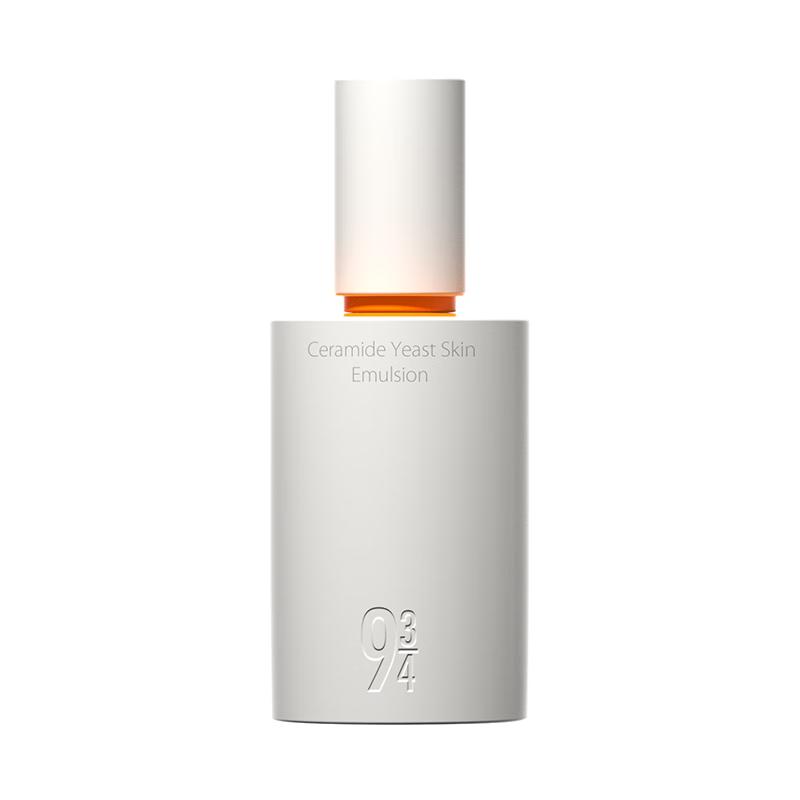 

Ceramide Yeast Softening Lotion