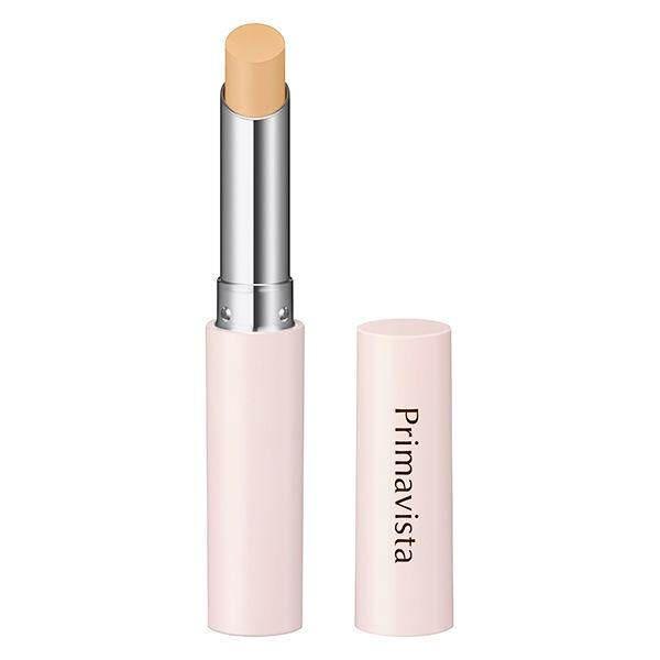 Kao Sofina Primavista Stick Concealer  Light  Natural 1pc