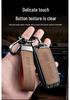 Compatible Key Case for M9 Galaxy, L7, E5 Metal, L6, E8 Starship, Star Shine 8, Car MAX Buckle 25 Models, A7 Male