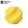 Bambu Lab PLA Lite 3D Printer Filament CN Plug (adapter Included)