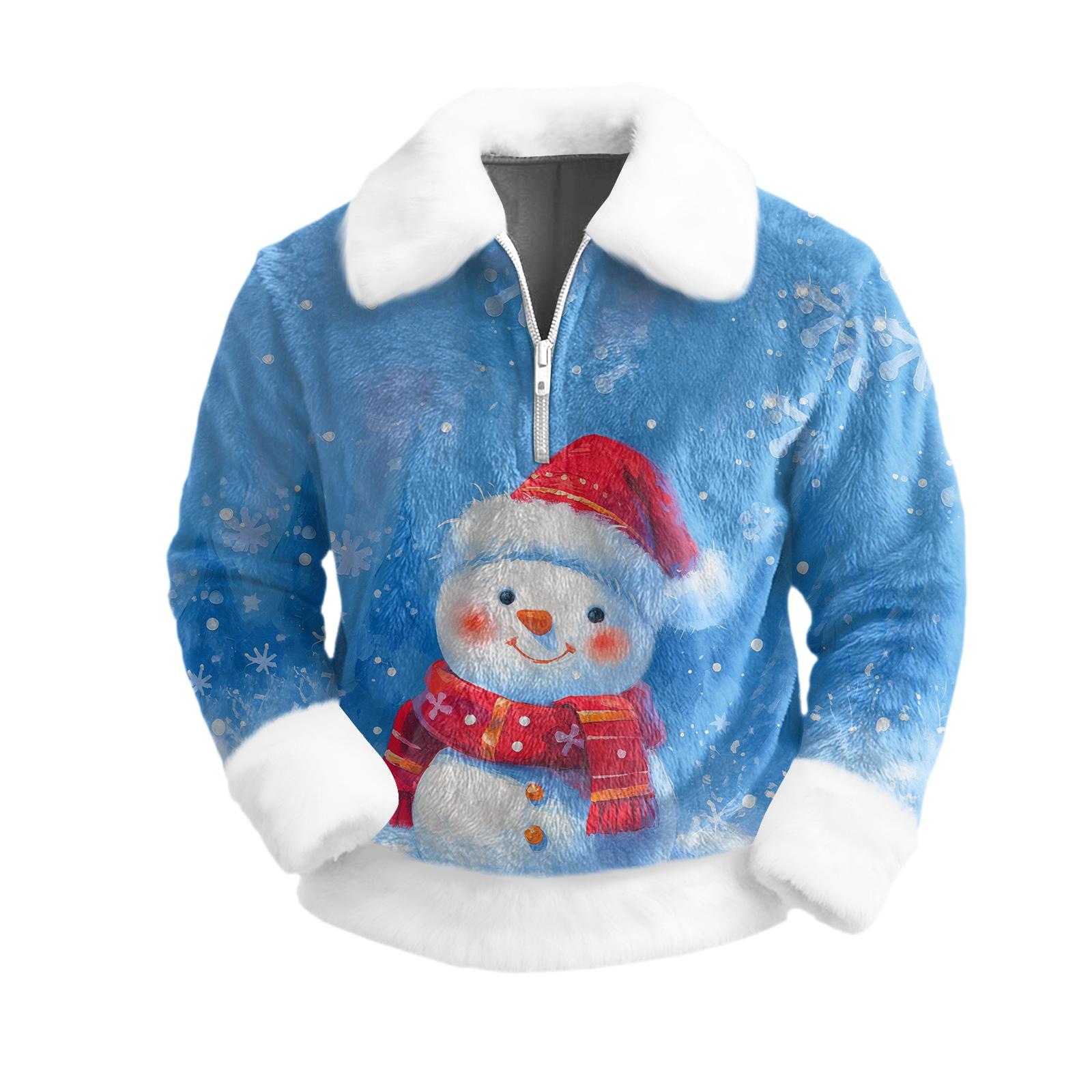 

Спортивный костюм с капюшоном, унисекс, одежда для бега, пуловер с длинными рукавами, толстовка с капюшоном XL белый