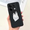 For Xiaomi Poco X6 Pro Case New Fashion Cartoon Cover Soft Silicone Phone Case For Xiaomi Poco X6 PocoX6 Pro X6Pro Fundas Bumper