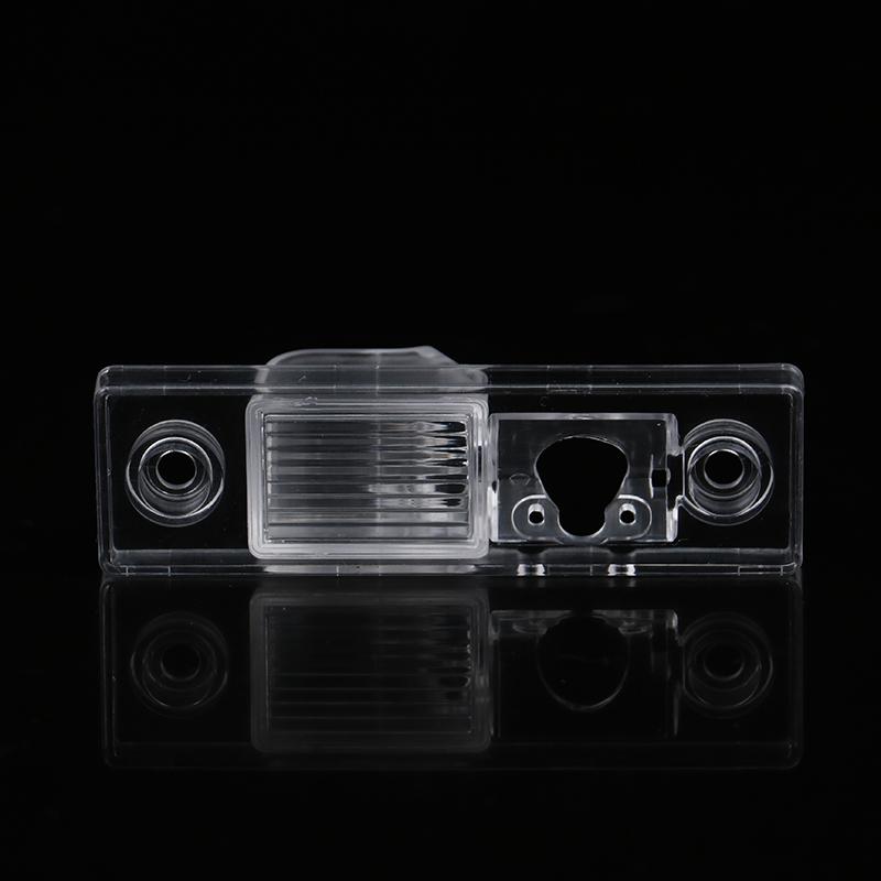 Car Reverse Camera Bracket Housing Mount For Aveo Lacetti Captiva Orlando Epica