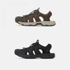 Kolon Sports SAndals For Men And woMen Creeper 2 Types Select 1