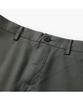 Henlikoteun Attivo Dyed Pants Ahpam26411Khx