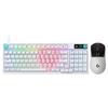 Logitech Tastatură Mecanică de Gaming G316X