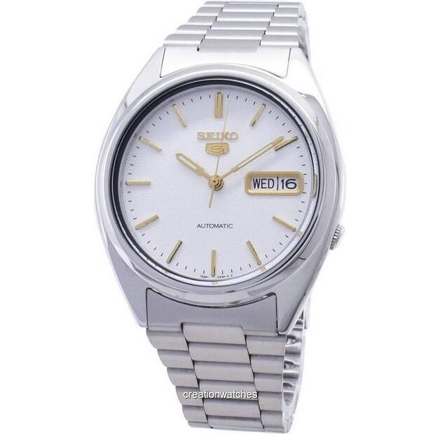 

Часы Seiko SNXG47K1