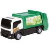 Toy Life Recycling Toy Truck