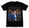 Hauts – T-shirts