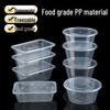 COFLYEE Disposable Food Containers