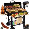 Churrasco – Churrasqueiras