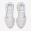 New Balance Ws327sfd
