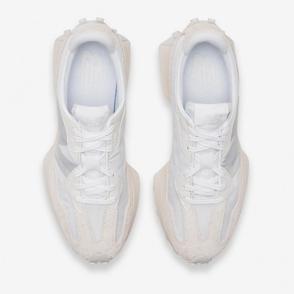 New Balance Ws327sfd